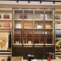 Door Wardrobe Door K Door Extremely Narrow Wine Cabinet New Casement Glass Aluminum Luxurious Customized Simple Glass Door Frame Light Fan