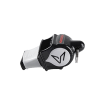 Weidong non-nuclear whistle for competitions dedicated for football and basketball training high-penetration whistle dedicated for sports teachers and referees