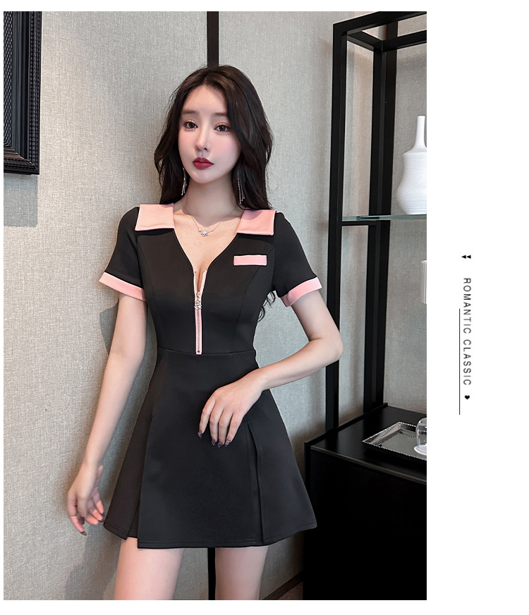C3085 1060K ĐỒ BỘ NỮ RUUREAG NGẮN TAY MÙA HÈ THỜI TRANG NỮ G03 SẢN PHẨM MỚI