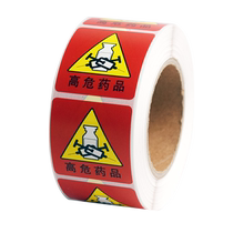 Multiple regulations for the near expiration date seemingly confusing labels drug drug label markings expiry date stickers