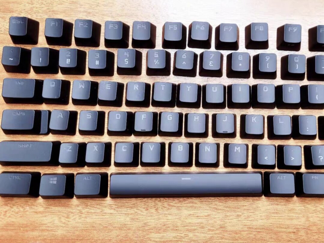Logicool G PRO X キーボード 赤軸＋CORSAIRキーキャップ 【公式通販】