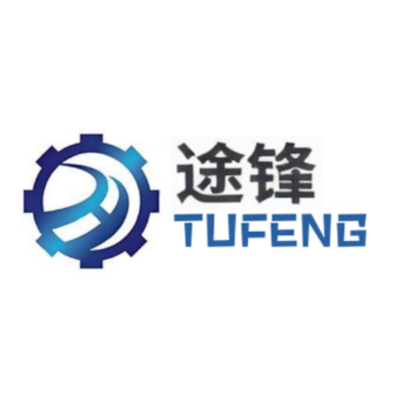 途锋工具的LOGO