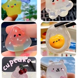 Детские производственные материалы ручной работы «сделай сам», алмазная живопись, поделки, музыка, тихая книга, водяной туман, волшебные бусины, игрушки для девочек 6