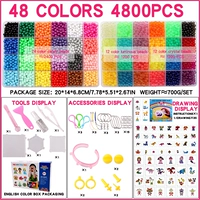 48 Color Night Light 4800 упаковка