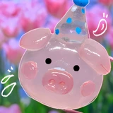 Детские производственные материалы ручной работы «сделай сам», алмазная живопись, поделки, музыка, тихая книга, водяной туман, волшебные бусины, игрушки для девочек 6