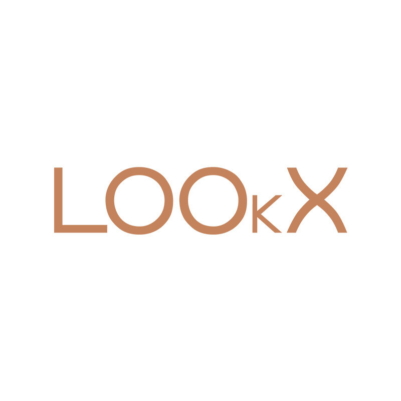 LOOkX海外旗舰店