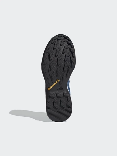 Adidas, удобная обувь, спортивная обувь, альпинистские туфли подходит для пеших прогулок