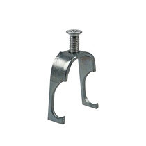 KBG JDG16 hook card