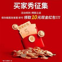 *Computer desk bedroom home office desk simple workbench student study desk bookshelf integrated