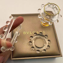 Mens Dragon Ball Set External Padlock Fine Ring Sheeps Eye Ring Mens Supplies Mens Dragon Ball Insertion Ring Insertion Bead Experience Ring Transparent