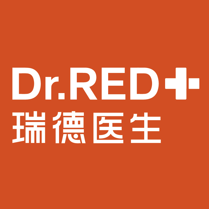 drred瑞德医生旗舰店