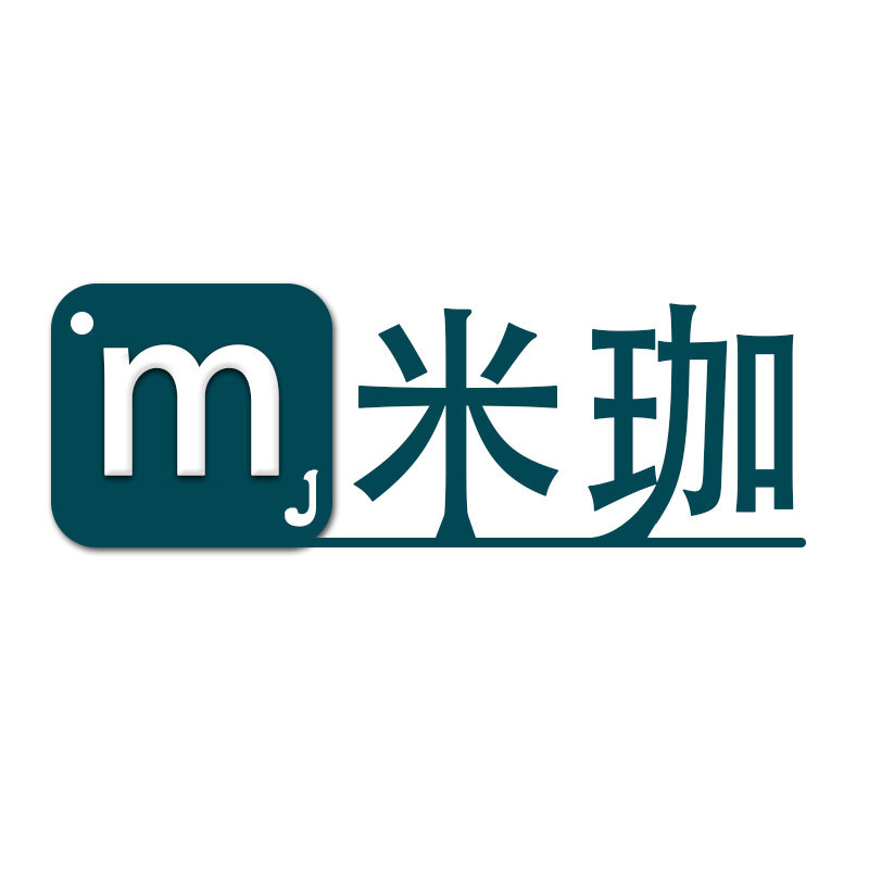 米珈生活馆