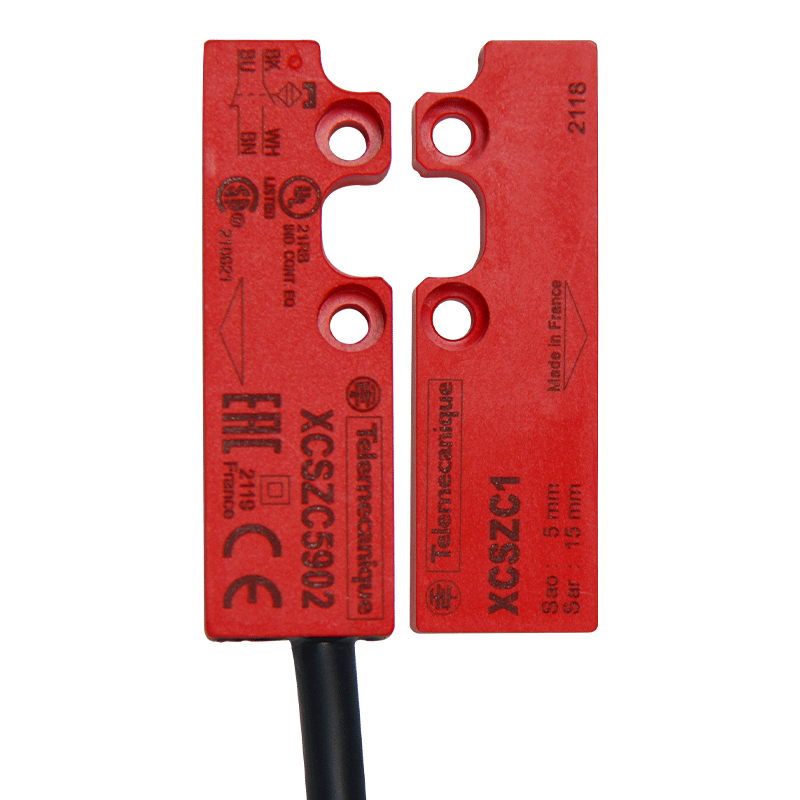 施耐德安全门开关XCSZC5902 XCSZC1 XCSDMC7912 XCSDMC590L01M8-淘宝Taobao | 天猫Tmall