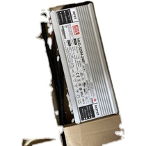 MEAN WELL HLG-320H-24B LED waterproof power supply 24V13 34A