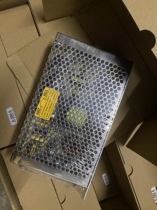 Shiyuan 12V20A switching power supply 250W 12V20A monitoring switching power supply centralized power supply security power supply