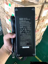 GST220A Taiwan Meanwell R7B power adapter A12 A15 A20 A24 A48 GS 12V24V