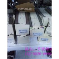 Original Delta PLC programmable controller DVP60ES00T2 beautiful condition good test package