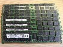 Micron MT36KSF2G72PZ-1G6E1HE server memory 16G 16GB 2RX4 PC3L-12800R