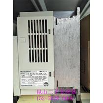 Frequency converter FR-E540-0 75K-CH 0 75KW 380 disassembled ready-made package