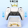 Кронштейн для ручки xbox handle base ps5 universal switch pro Feizhi Beitong original оригинальный кронштейн для ручки Sony Microsoft creative game ps4 беспроводная элитная настольная подставка без подзарядки mini 2