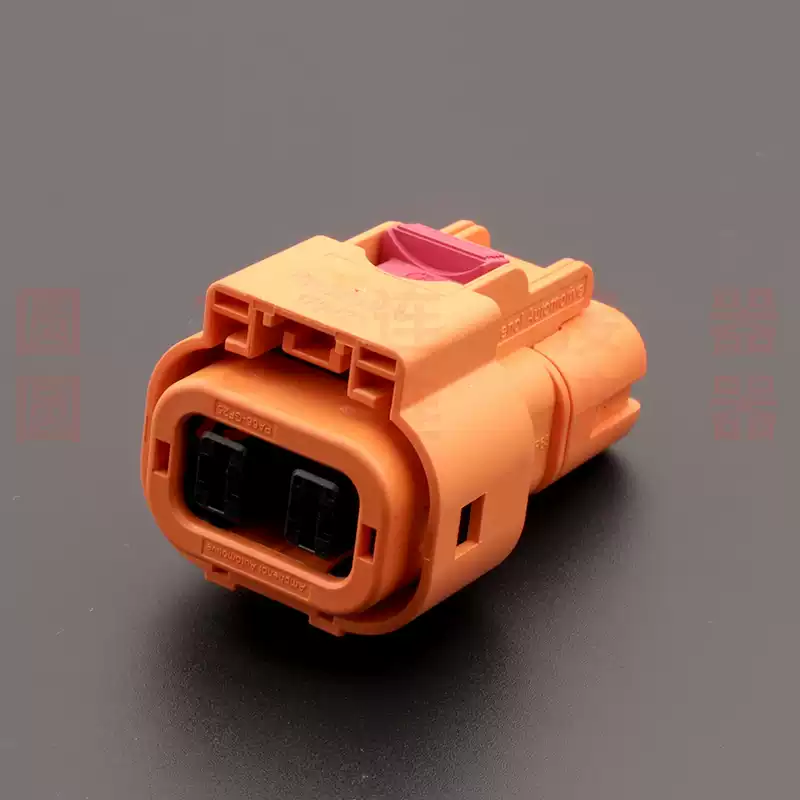 HVC2P63FS106 HVC2P63FS1 HVC2P63MV1 CODE A hvc2p63fs106-hvc2p63fs1-hvc2p63mv1-code-a