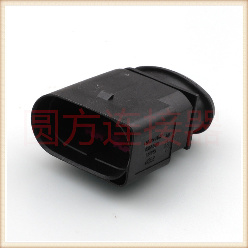 42069600-8d0973834-fep-8p-taobao-tmall