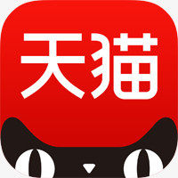 洛稀数码旗舰店的LOGO