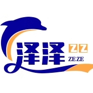 小泽泽精选