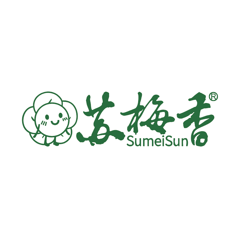 苏梅香旗舰店