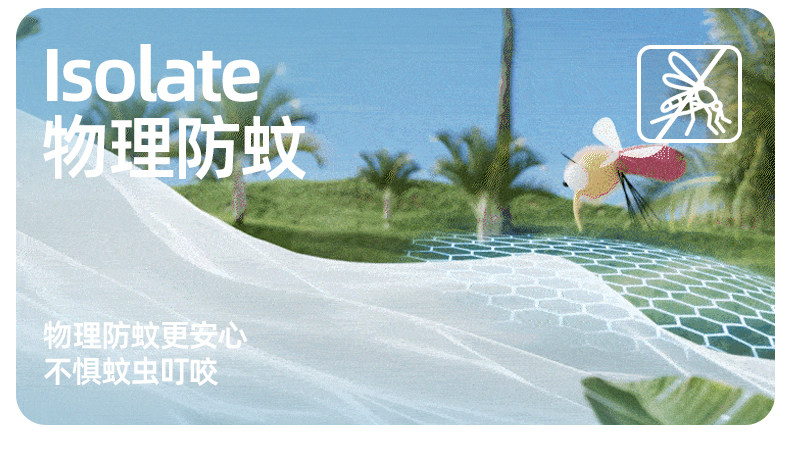 男童裤子夏季薄款 福利清仓 一件低至29.9 — 14