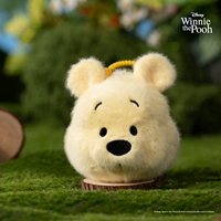 Туалетный мешок, 11×11см