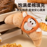 Издает звуки, 9×15см