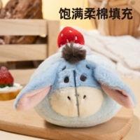 Издает звуки, 13×13см