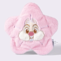 Didi Sakura Blossom Sound Paper Звуковая игрушка 21см