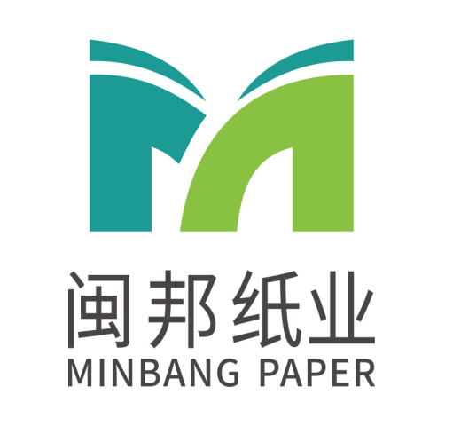 闽邦纸业