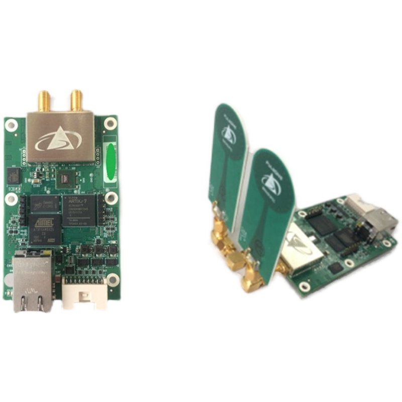 洋書 Ultra-Wideband Radar Technology Taylor 洋書 Ultra-Wideband Radar Technology Taylor Amazon.com