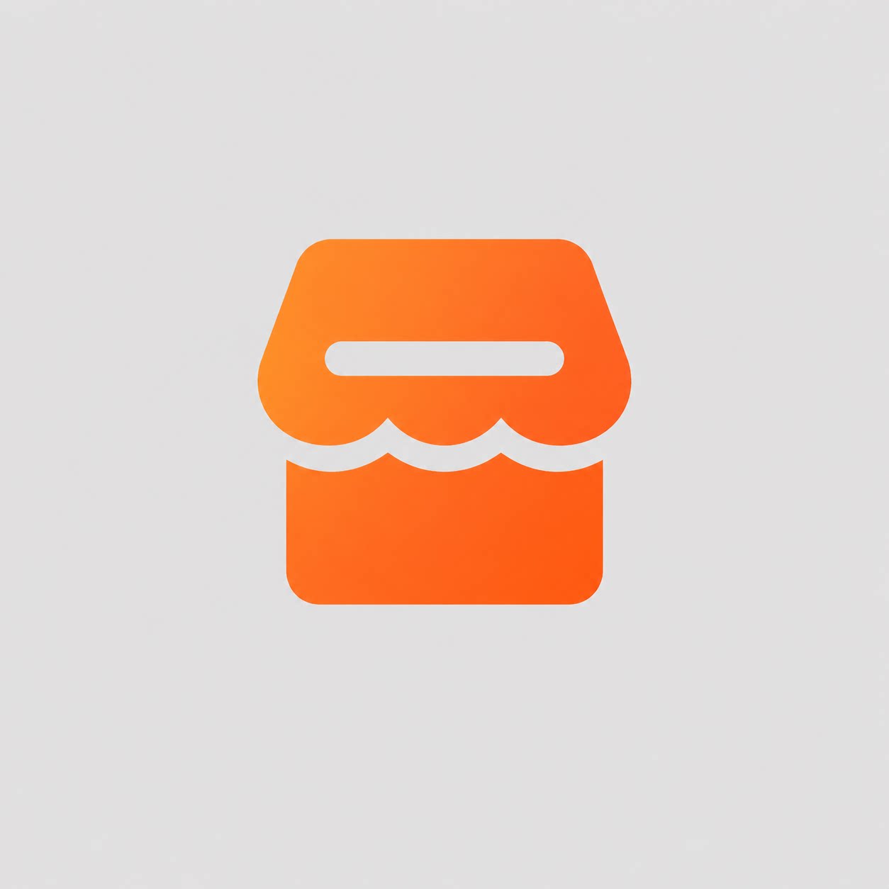 唐晚晚Layla的LOGO
