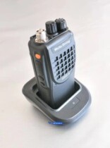 Suitable for diving factory QDS-9 diving intercom diving phone diving call used with diving suit