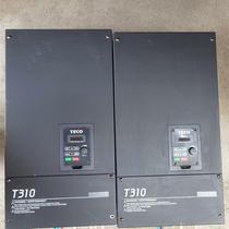 TECO inverter 37 45KW T310-4050-H3C original disassembly and price negotiation