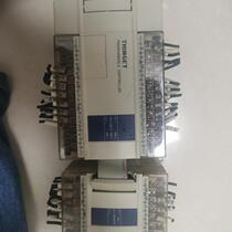 Brand model XC2-24R-EXC-E8X8YR set for sale at negotiable price