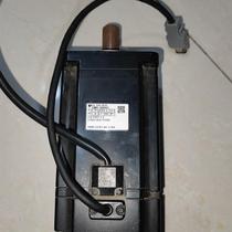 Japanese imported model motor SGMAH-08ABA61 imported model motor Japanese price negotiation