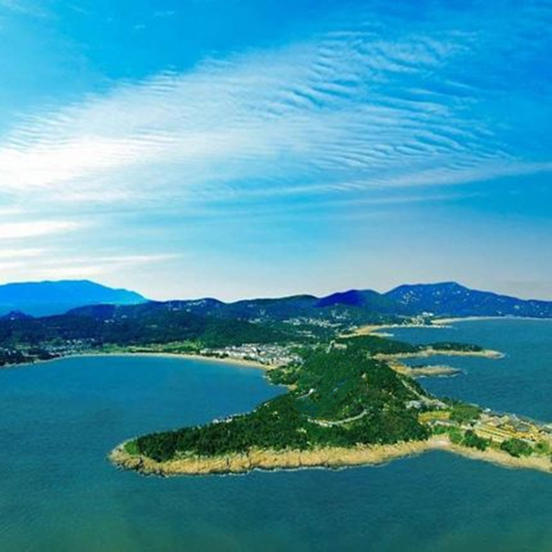 Ta's Mountain Her Hai Radio Drama Full