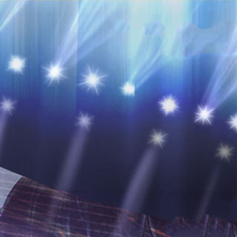 Traffic Light Radio Drama Season 2 Full