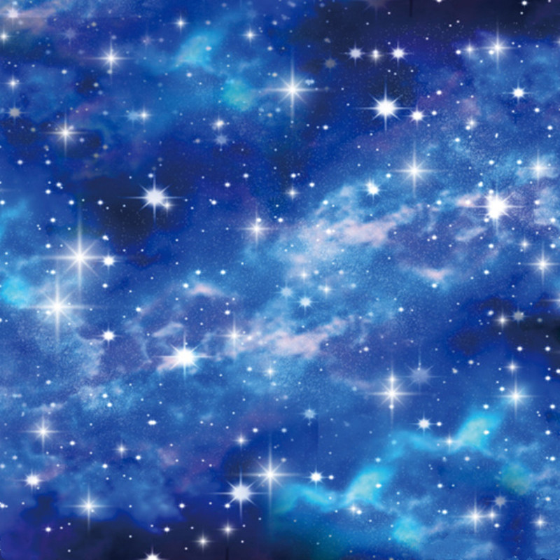 If the Moon Won't Hold You Radio Drama End