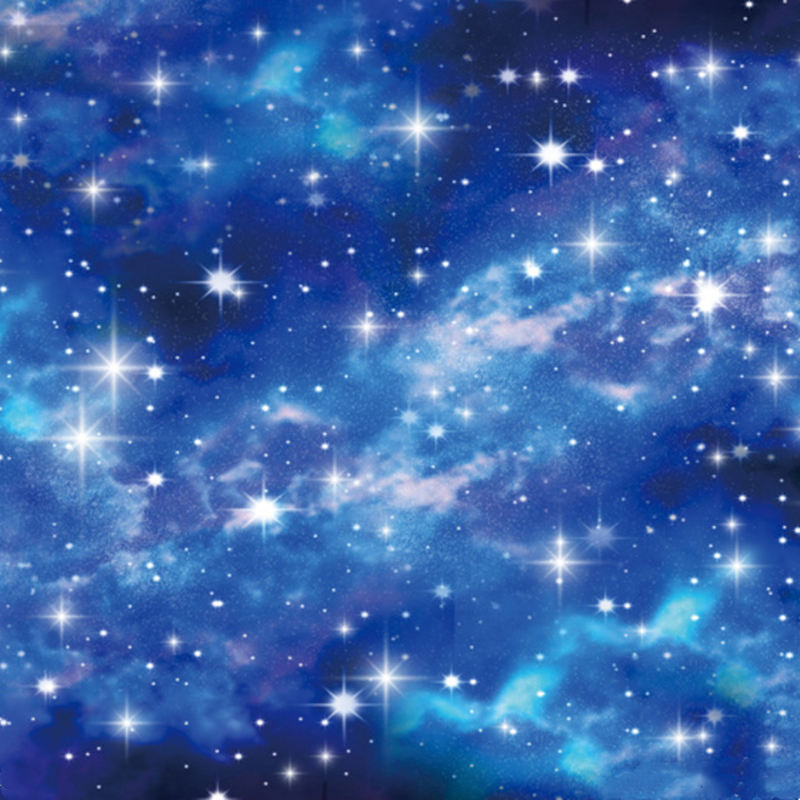 X Book 101X column full