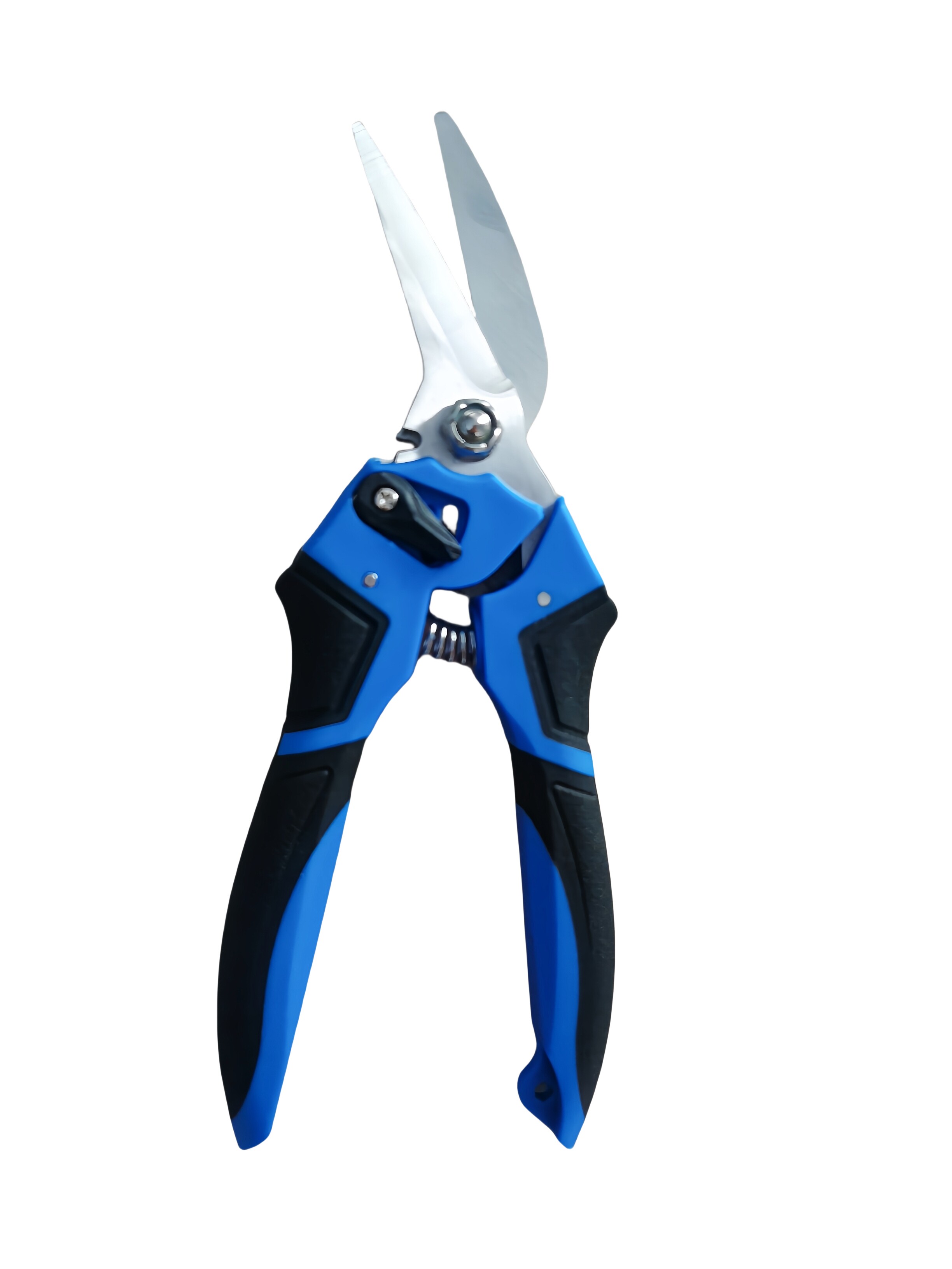 A must-have for 25 years! special string cutting tool for badminton ...