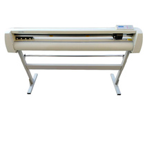 Maintenance of the main board engraved machine engraving machine for the maintenance of the main board