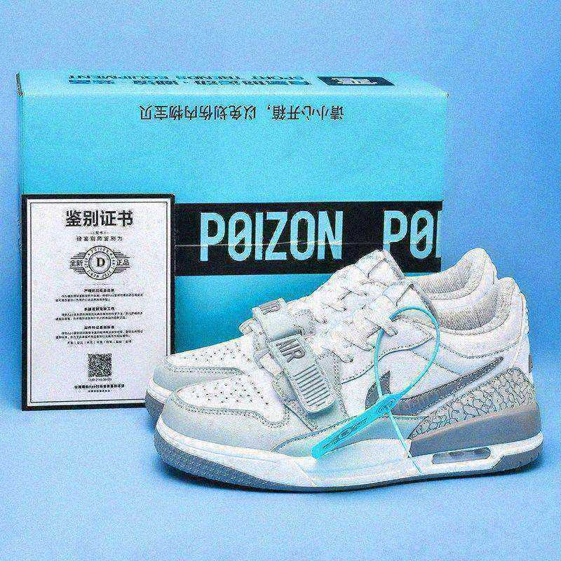 Official Website Aj Men's Shoes Aj312 Low-Top Easter Basketball Shoes Aj3L2 Gray and White Mid-To-Large Children's Sports Shoes High-Top Official Website Aj Men's Shoes Aj312 Low-Top Easter Basketball Shoes Aj3L2 Gray and White Mid-To-Large Children's Sports Shoes High-Top