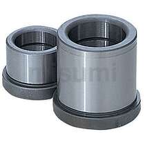 MISUMI Bushing GBSE10 Guide Bushing C-GBHE12-15 20 13-25 30 50 16 28 32 35