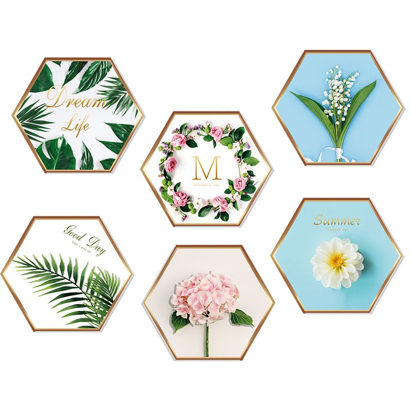 Toilet Wall Decoration Sticker Creative Bathroom bedroom Ugly Nail Eyehole Covering the Tonic Wall Sticker from Sticky Wall Sticker-Taobao